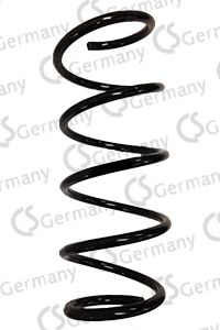 CS GERMANY 14774409 -  Пружина ходовой части